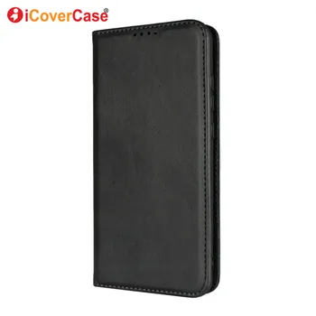 

Magnetic Leather Flip Case For Huawei Mate 20 Lite 20 Pro 20X Coque Cover Mobile Accessories Book Bag For Mate20 Lite Mate 20Pro
