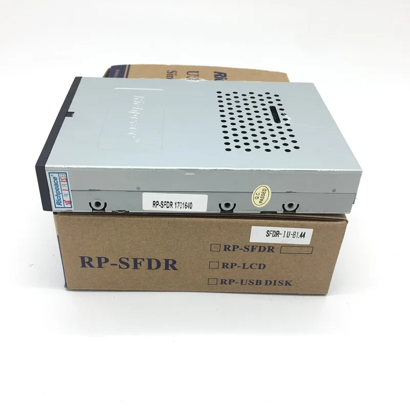 SFDR-IU-B1.44 3