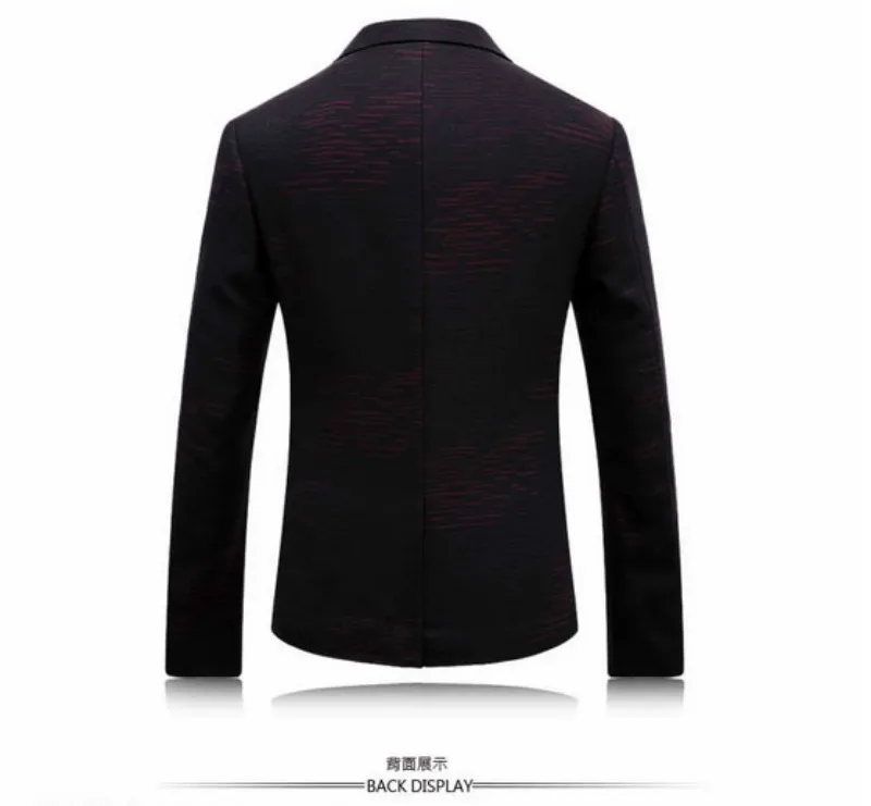 conew_qq20161230201520