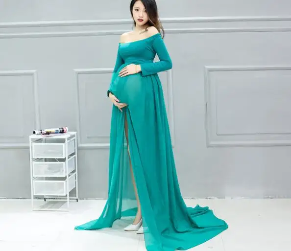 QQ20170306142759