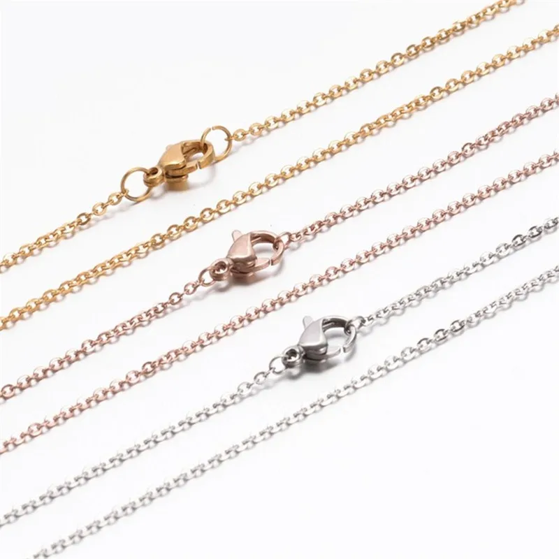 17-7-45cm-Cross-Chain-304-Stainless-Steel-Necklaces-with-Lobster-Claw-Clasp-Mixed-Color.jpg_640x640