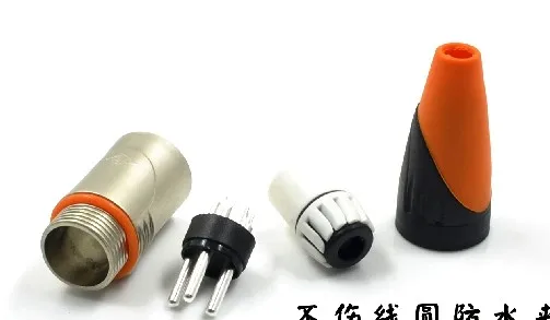 SVP555X-WP (6)