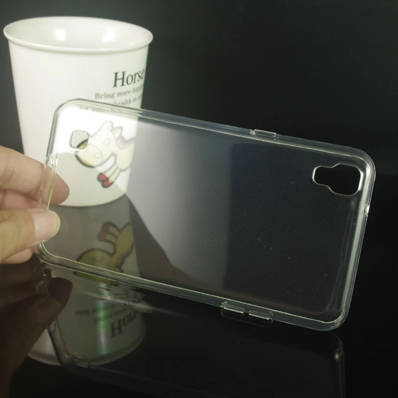 simple and fashion transparent tpu soft gel cover for lg x power k220ds k220 ls755 us610 simple and fashion transparent tpu soft gel cover for lg x power k220ds k220 ls755 us610