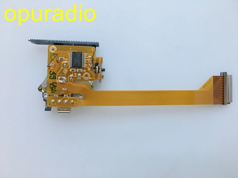 VAU1254 laser original new  (3)