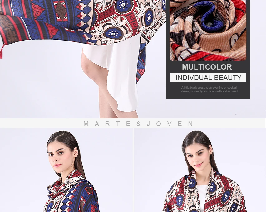 Scarves_413_07