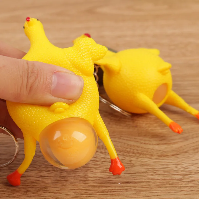 4347100698_1986120704