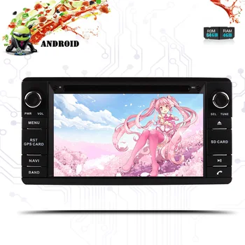 

6.2 Inch 8Core Android 9.0 4+64G Car DVD Player GPS Navigation For MITSUBISHI ASX LANCE Car Radio 2014-2018 Free Map And Camera