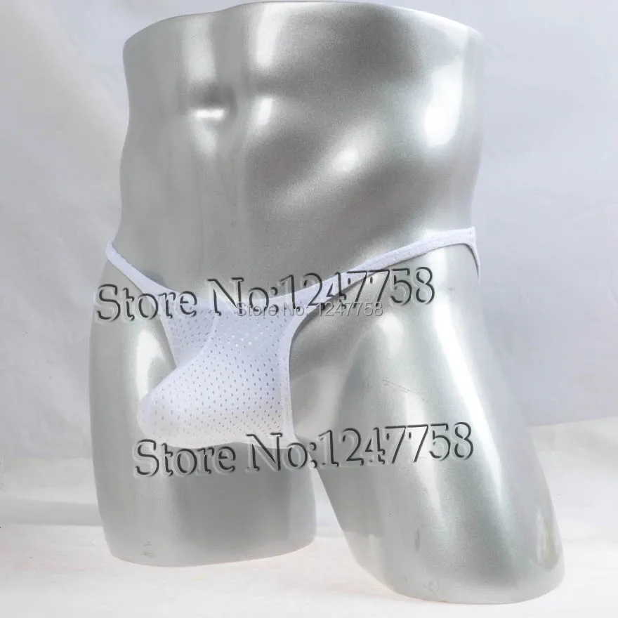 MU966_-White (6)