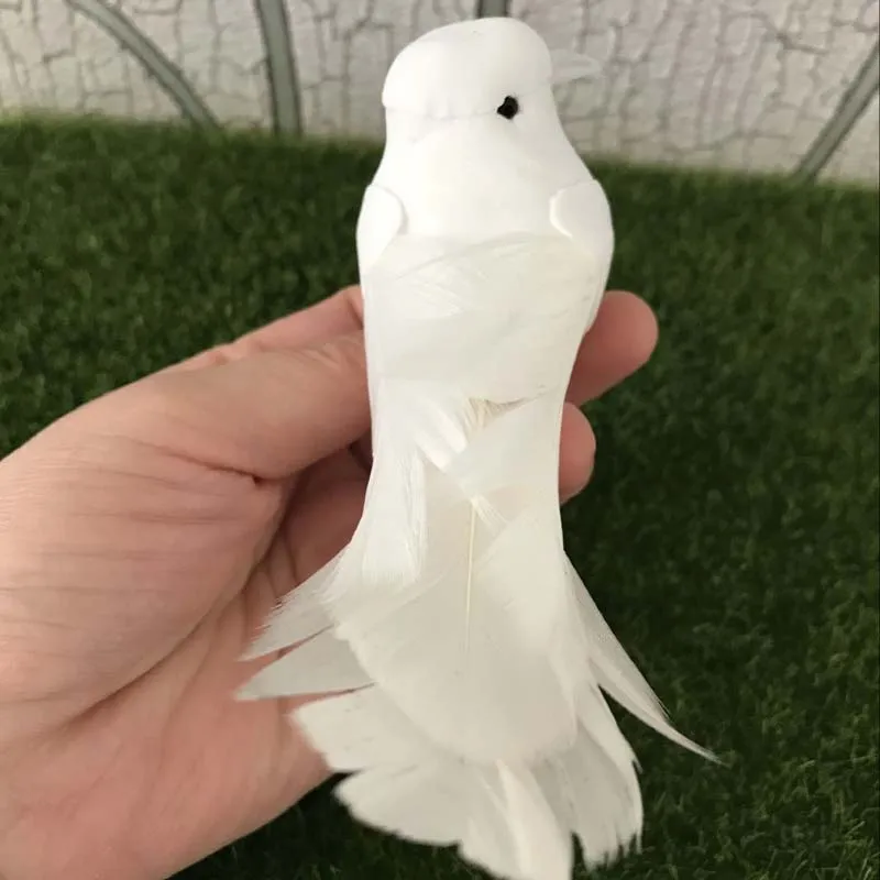 QQ20180328161650