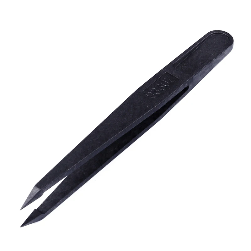 tweezer