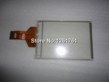 

UG221H-TC4 touch screen touch panel