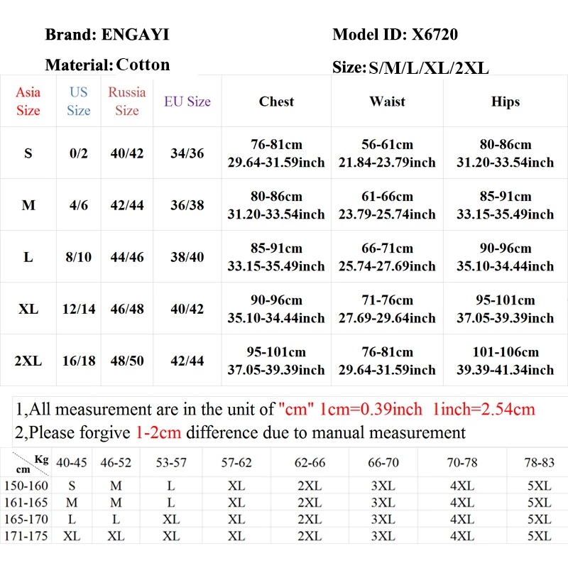 X6720