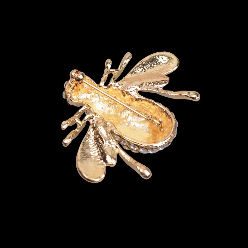 8973932084_1089762827