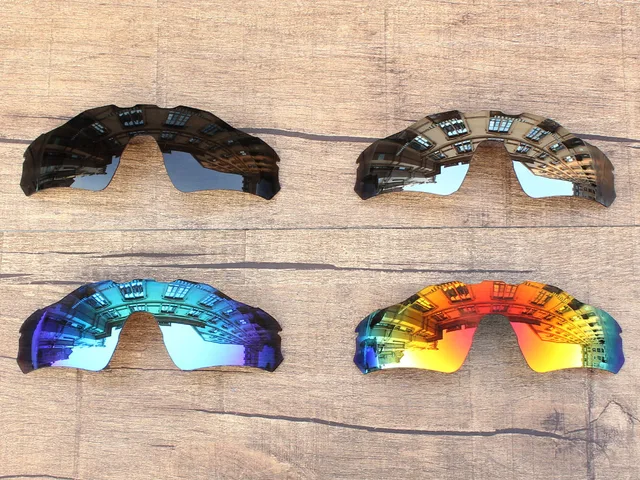 lenti oakley radar ev lenti oakley radar ev