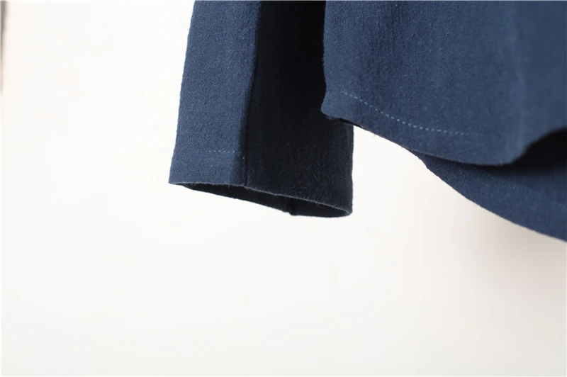 men's shirt (29)