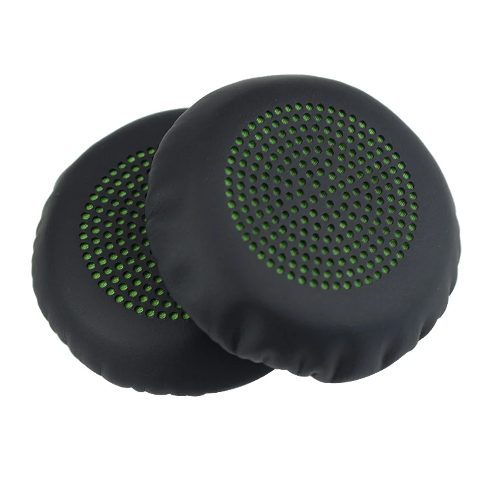 Replacement ear pads cushion for Skullcandy grind Wireless Bluetooth  Wireless Headphones|Earphone Accessories| - AliExpress