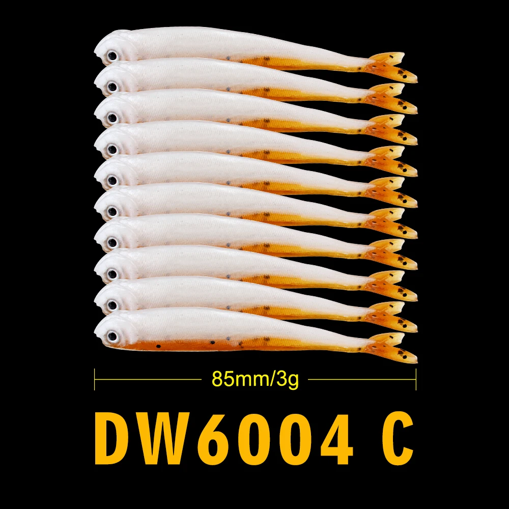 10PCS-C