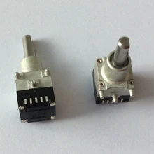 10X канал переключатель для DGP4150 DGP6150 XIR P8200 P8260 P8268 DP3400 DP3401XPR6500 XPR6550