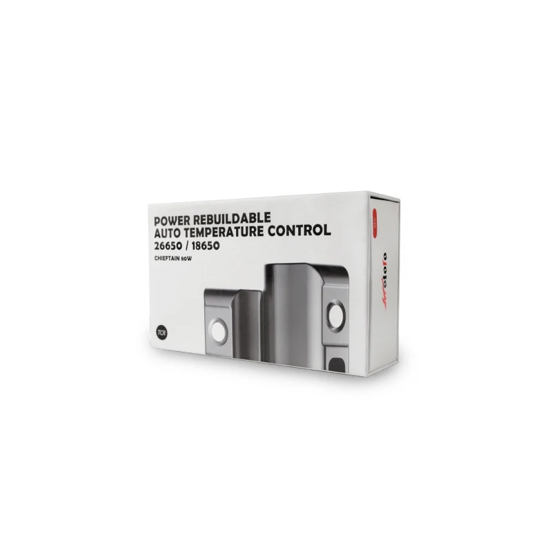 chieftain-80w-tc-boxmod-red-15