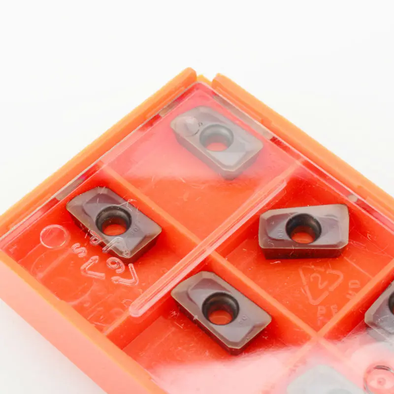 APMT1135-XM  PM5525 (3)