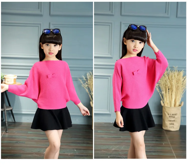 3454134703_1059840705