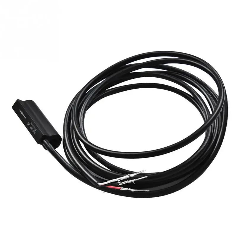 Perfect 1.8m E-bike Brake Sensor Brake Cut Off Sensor Switch Cable E-bike Mechanical Brake Sensor for Electric Bike E-Bike Scooter 4 Perfect 1.8m E-bike Brake Sensor Brake Cut Off Sensor Switch Cable E-bike Mechanical Brake Sensor for Electric Bike E-Bike Scooter 4