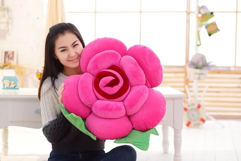 3062577483_1954566831