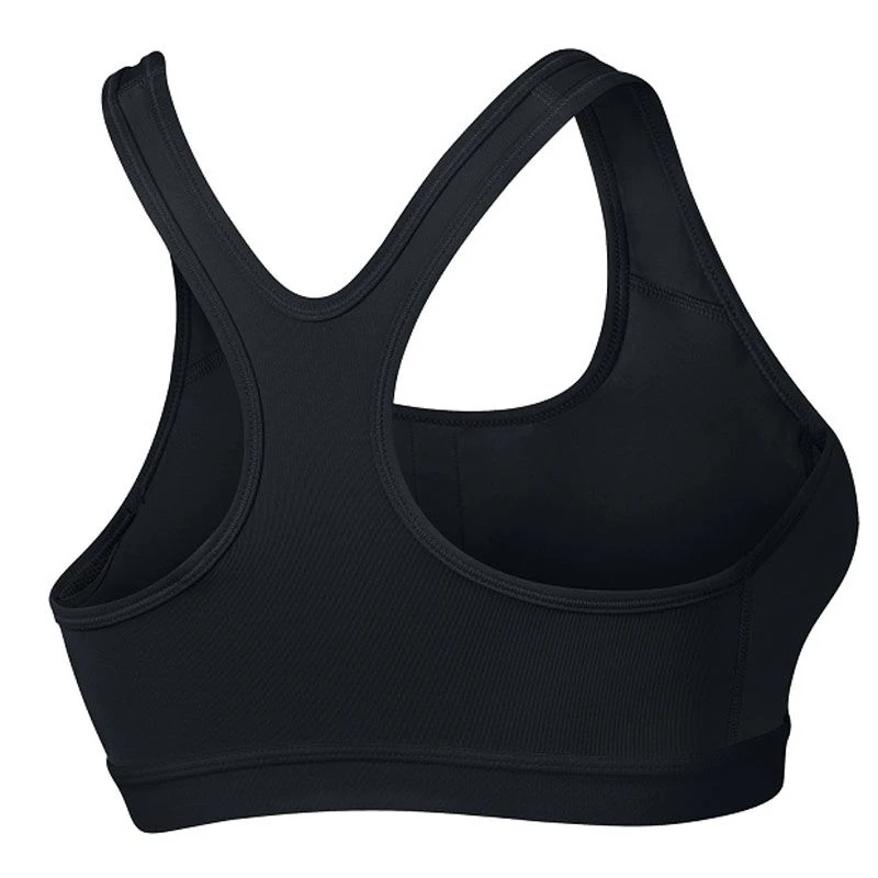 jual sport bra nike original