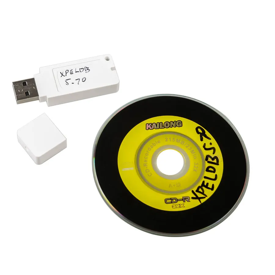 xprog-m-v5.70-ecu-programmer-7