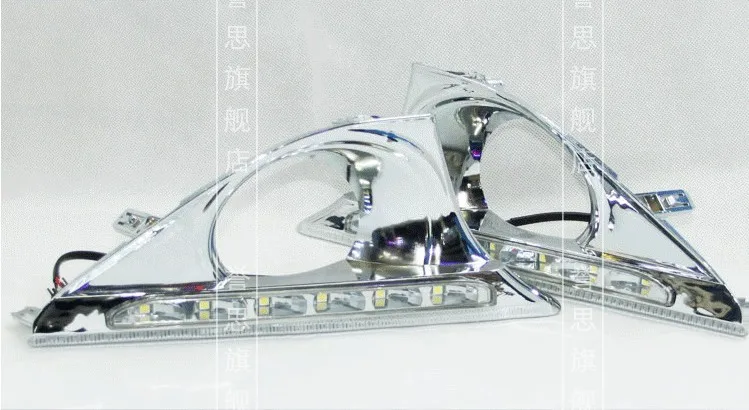 QQ20140320181748