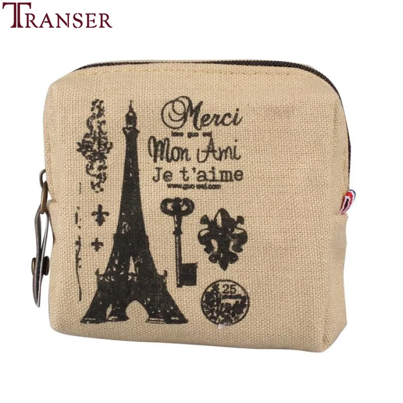 new style purses 2018