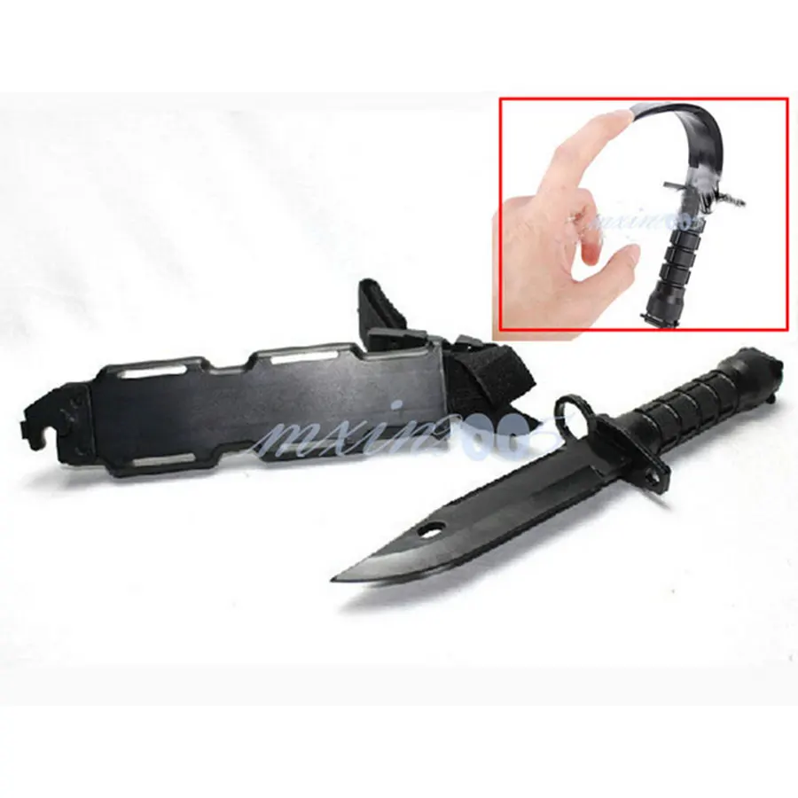 Online Buy Wholesale fake knife from China fake knife Wholesalers