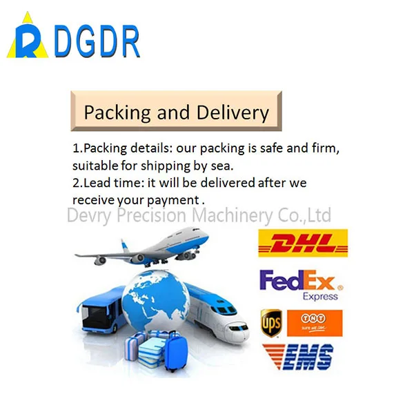 4 Shipping