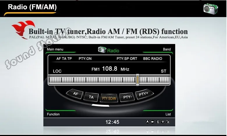 Best X1 E84 DVD GPS For BMW X1 E84 2009 - 2013 Car Multimedia DVD GPS Navigation Navi Nav Sat Media MP3 Player Radio Stereo Receiver 21 Best X1 E84 DVD GPS For BMW X1 E84 2009 - 2013 Car Multimedia DVD GPS Navigation Navi Nav Sat Media MP3 Player Radio Stereo Receiver 21