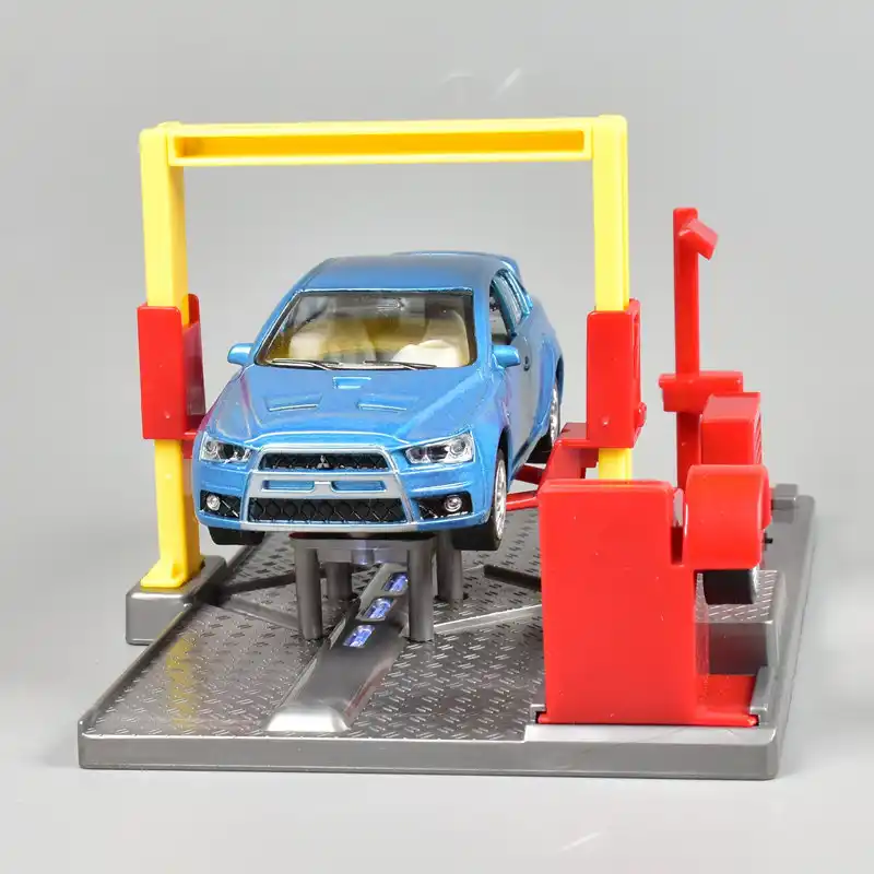 1 32 子供の車の修理キットのおもちゃ知育玩具子供の車トラックメンテナンスモデルのためのdiy車シーンブロック Diecasts Toy Vehicles Aliexpress 1 32 子供の車の修理キットのおもちゃ知育玩具子供の車トラックメンテナンスモデルのためのdiy車シーンブロック Diecasts Toy Vehicles Aliexpress