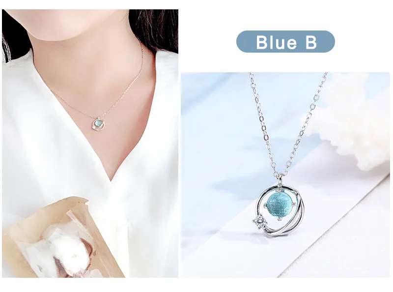 s925-Star-key-necklace_05
