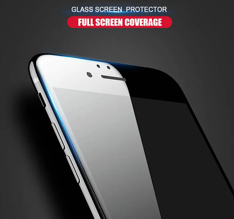 5D-Tempered-Glass2-(2)