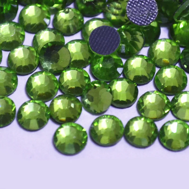 Erinite