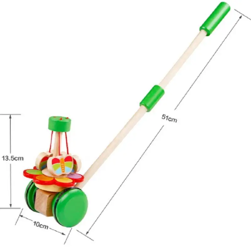 Popular Push Walker Toy-Buy Cheap Push Walker Toy lots