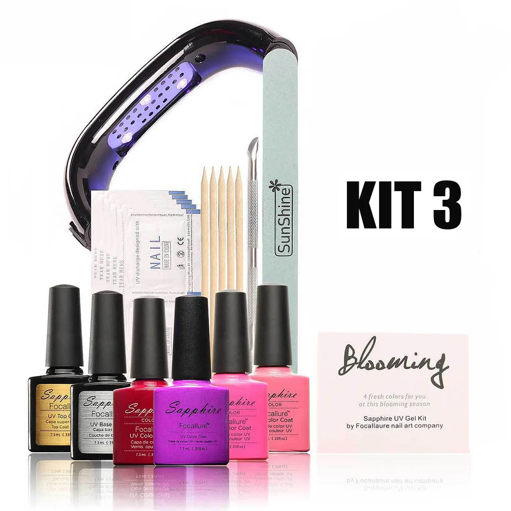 KIT3