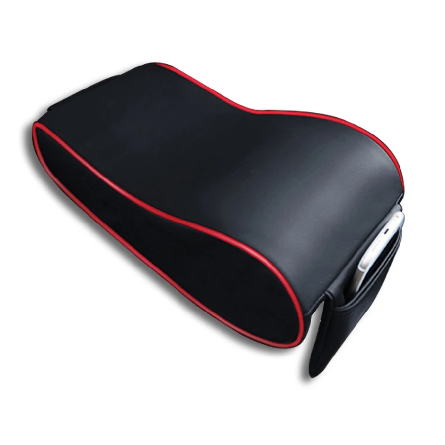 Рисунок 2 - Подлокотник для автомобиля