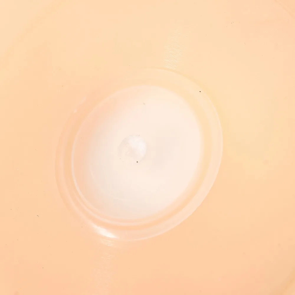 1 пара 3D тату Areola кожа для практики силиконовая поддельная грудь плевральная