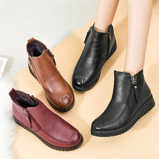 9594938948_217109247.640x640