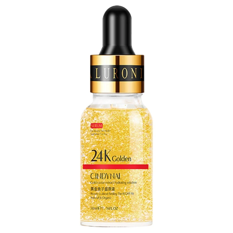 Сыворотка для лица с икрой. Gold caviar. Сыворотка dr rashel caviar 8 in 1. Сыворотка с икрой. Омолаживающая сыворотка с экстрактом икры venzen, 100 мл.