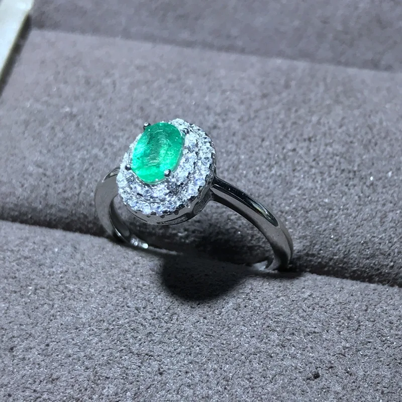 SQEMR15 Emerald ring (4)