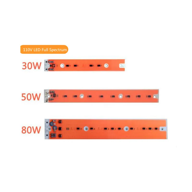 30w 50w 80w110V_