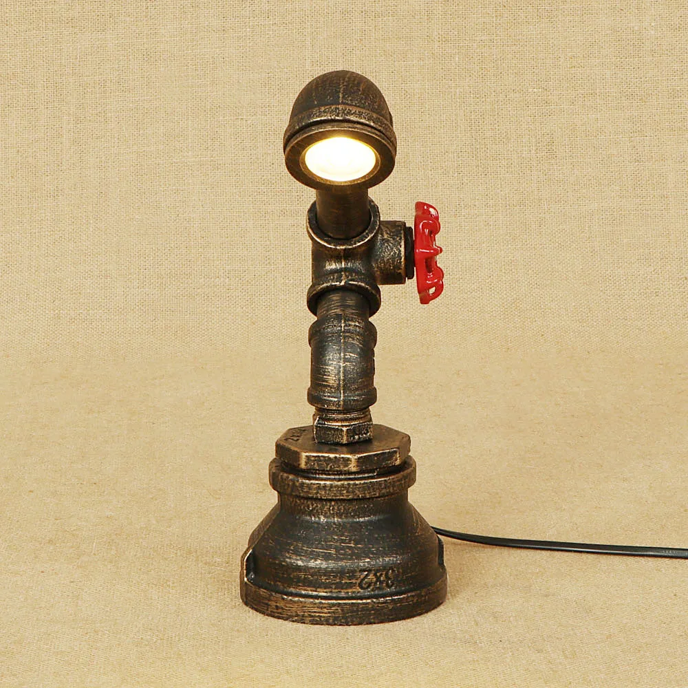 TGS0002 (4)