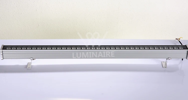 SX8A5715