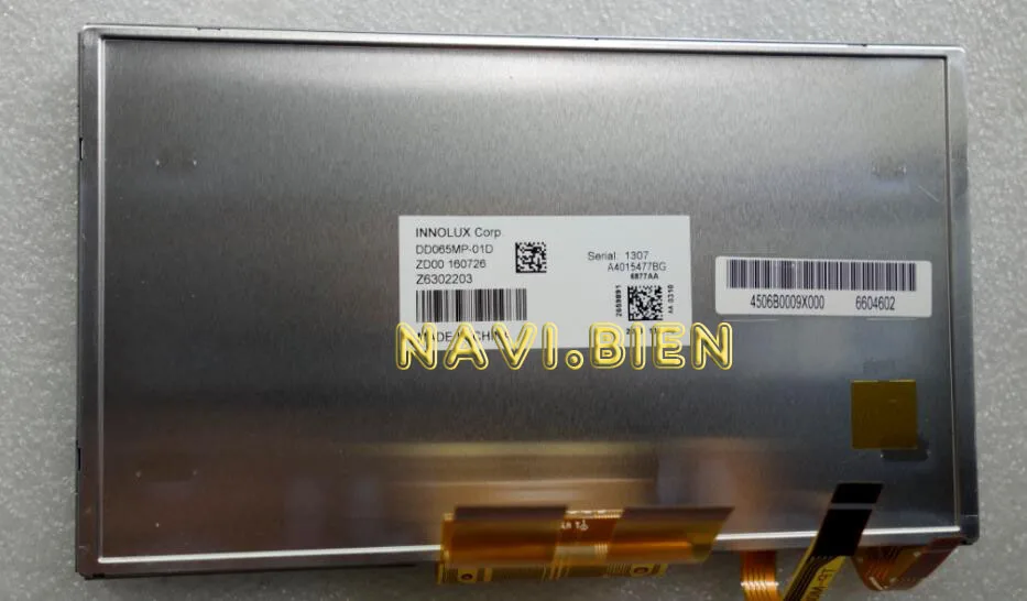 DD065-1
