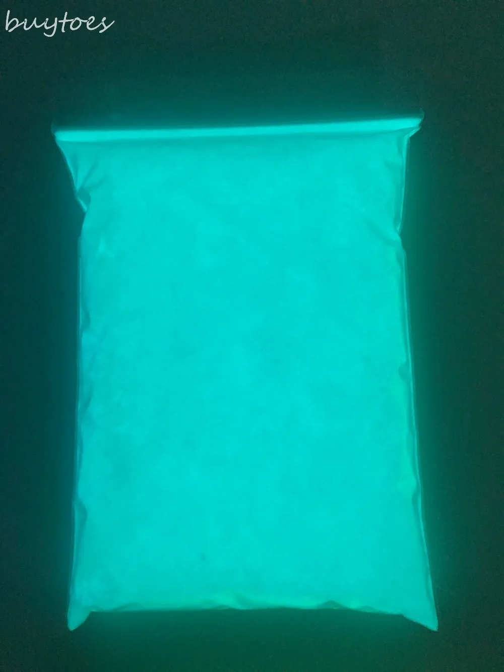 Светонакопительный порошок. Свечение фосфора. Фосфорный порошок. Люминесцентная порошковая краска. Фосфорный порошок светящийся.